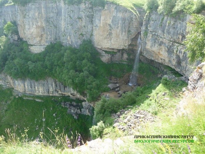 5.водопад.матлас.8.07.10