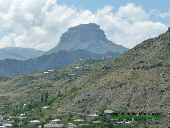 17.панорама.гоцатль.11-13.08.11