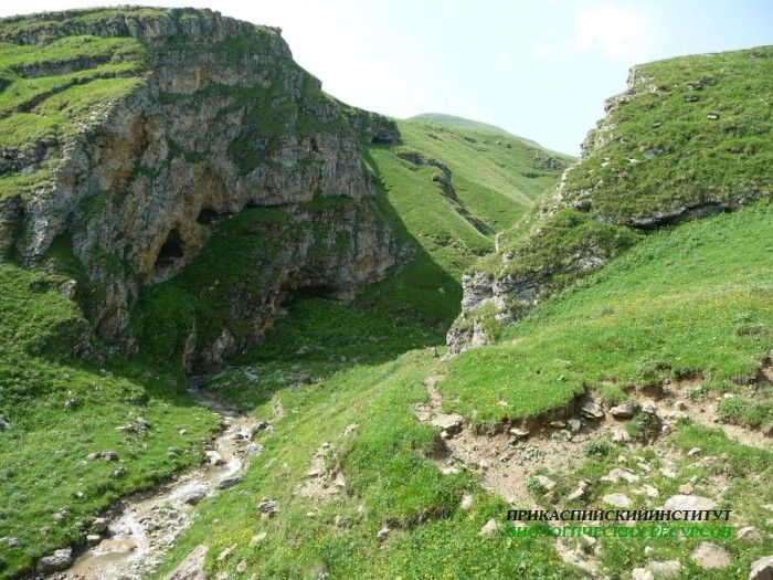 1.панорама.хунзах.река.08.07.2011