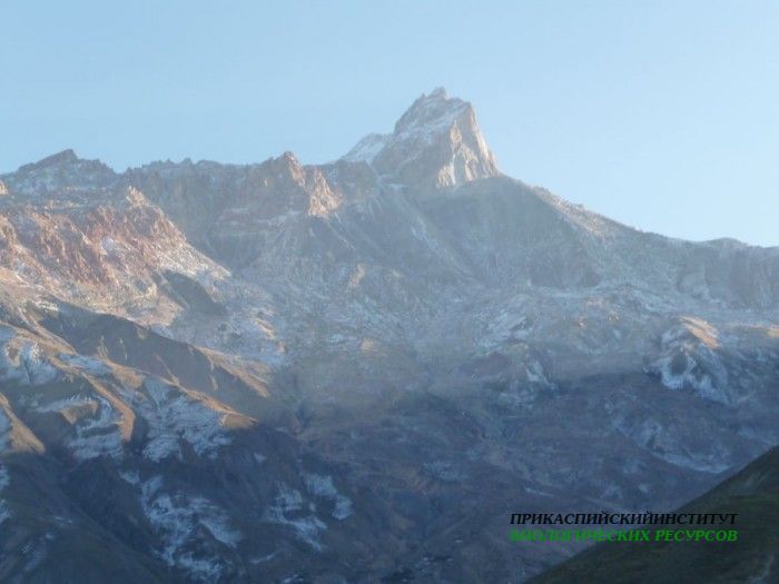 6.шалбуздаг08.12.10