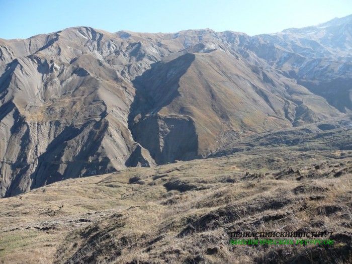 2.шалбуздаг08.11.10