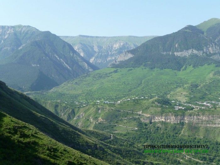 2.панорама.хунзахск.прир.парк.06.07.2011