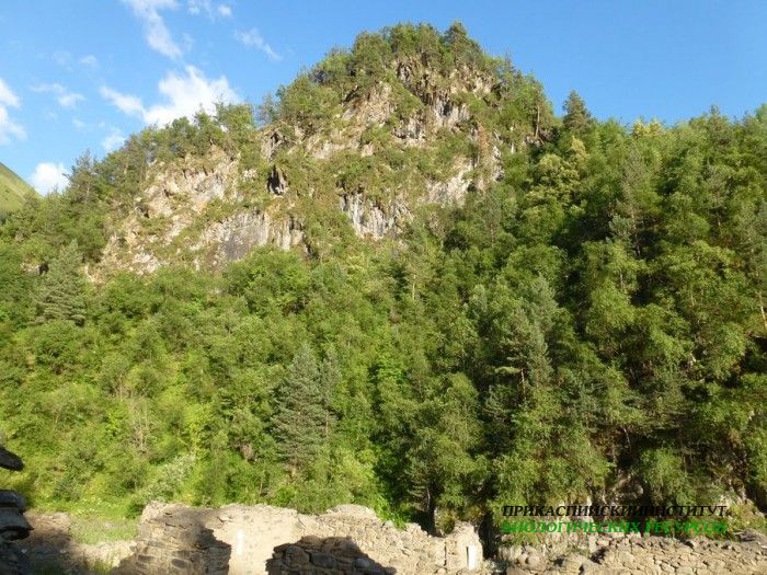 9.панорама.тлярата.17-20.07.12