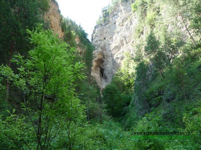 1.панорама.тлохск.ущелье.06.07.2011