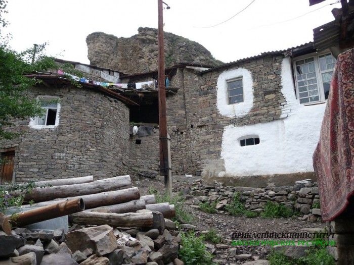 115.панорама.25.7.09тлярош