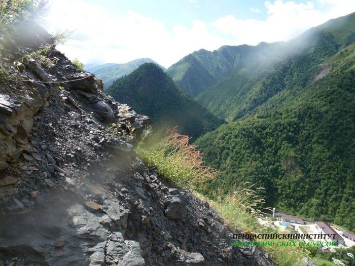 7.панорама.тлярата.17-20.07.12