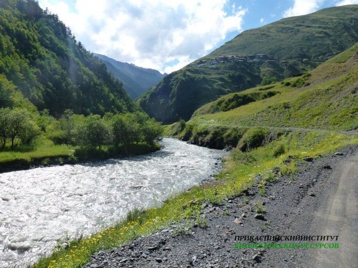 22.панорама.тлярата.17-20.07.12