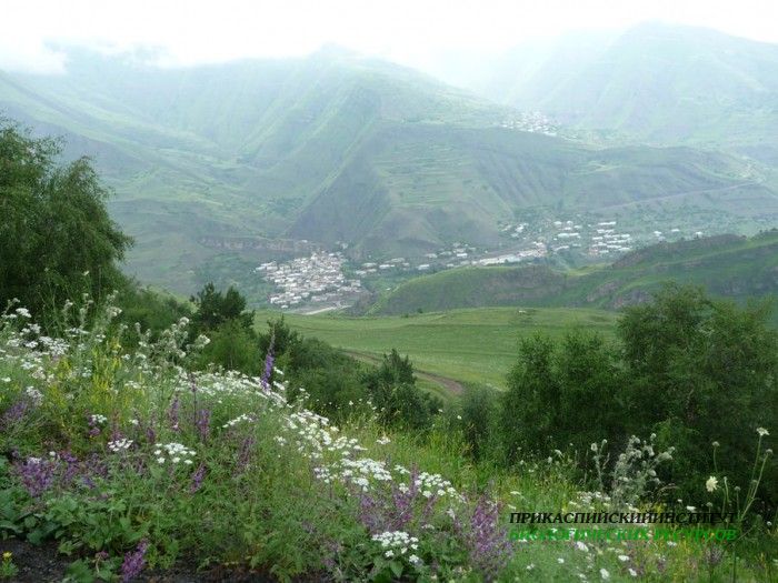 63.панорама.22.7.09тлярош