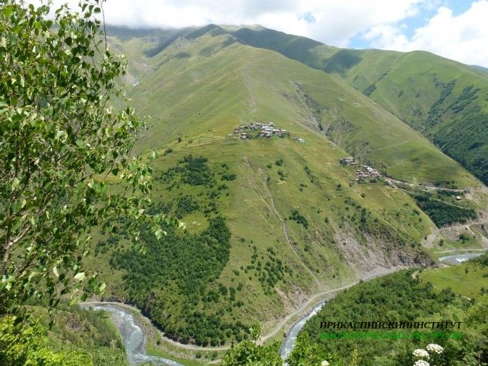 42.панорама.тлярата.17-20.07.12панорама.тлярата.17-20.07.12