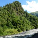 26.панорама.тлярата.17-20.07.12