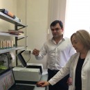 лаб.биохимии и биотехнологии_эксперимент