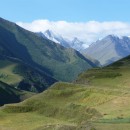 24.панорама.гочоб.22.08.2011