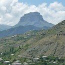 17.панорама.гоцатль.11-13.08.11