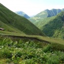 5.панорама.тлярата.17-20.07.12