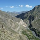 20.панорама.гоцатль.11-13.08.11