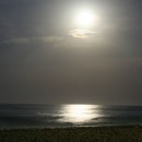 базановая297