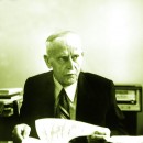 Х.И. Амирханов