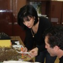 Определение видов