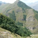 38.пейзаж.тлярош.16.08.10