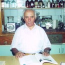 М.К. Гусейнов