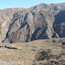 3.шалбуздаг08.12.10