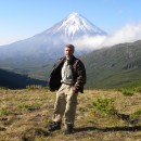 Геофизическая экспедиция