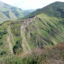 3.панорама.гочоб.21.08.2011