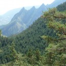 42.панорама.гоцатль.11-13.08.11