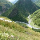 8.панорама.тлярата.17-20.07.12