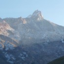 6.шалбуздаг08.12.10