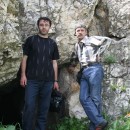 Карабудахкентский район