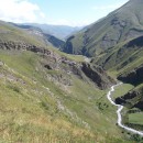 30.панорама.гочоб.22.08.2011