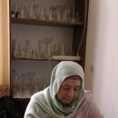 Аналитические расчеты