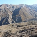 2.шалбуздаг08.11.10