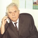 Шихрагимов А.К.