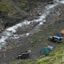 Чародинский район