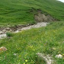 1.панорама.хунзах.рекалуг.08.07.2011