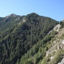 мушулисиух23102009017