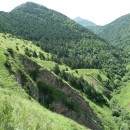 2.панорама.21.7.09тлярош