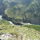 2.авар.койсу.гоцатль28.07.10