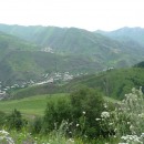 112.панорама.25.7.09тлярош