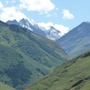 35.панорама.гочоб.22.08.2011