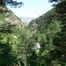 2.панорама.тлохск.ущелье.06.07.2011