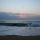 базановая332