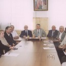 Ученый совет 2004