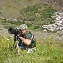 Нафонетляроша