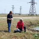 Новый Хушет