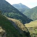 2.пейзаж.тлярош.12.08.10