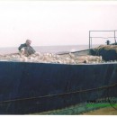 Экспедиция