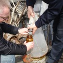 Пробы по зоопланктону